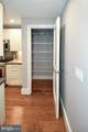 2100 11TH Street - Photo 21