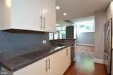 2100 11TH Street - Photo 22