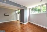 2100 11TH Street - Photo 23