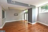 2100 11TH Street - Photo 24