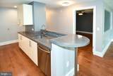 2100 11TH Street - Photo 25