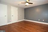 2100 11TH Street - Photo 26