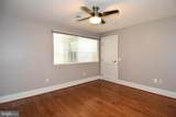 2100 11TH Street - Photo 27