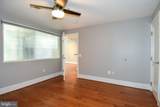 2100 11TH Street - Photo 28