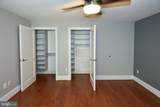 2100 11TH Street - Photo 29