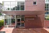 2100 11TH Street - Photo 3