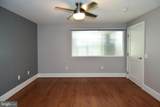 2100 11TH Street - Photo 30