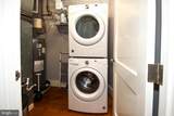 2100 11TH Street - Photo 31