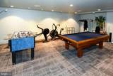 2100 11TH Street - Photo 32