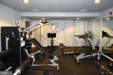 2100 11TH Street - Photo 33
