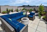 2100 11TH Street - Photo 35