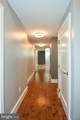 2100 11TH Street - Photo 4