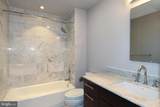 2100 11TH Street - Photo 5