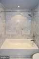 2100 11TH Street - Photo 6