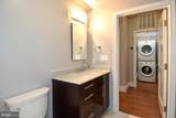 2100 11TH Street - Photo 7