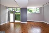 2100 11TH Street - Photo 8