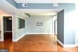 2100 11TH Street - Photo 9
