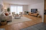 120 Bethlehem Pike - Photo 1