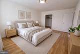 120 Bethlehem Pike - Photo 10