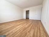 120 Bethlehem Pike - Photo 11