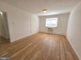 120 Bethlehem Pike - Photo 12