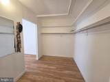 120 Bethlehem Pike - Photo 13