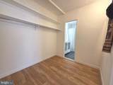 120 Bethlehem Pike - Photo 14