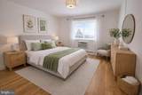 120 Bethlehem Pike - Photo 15