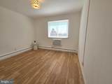 120 Bethlehem Pike - Photo 16