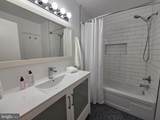 120 Bethlehem Pike - Photo 17