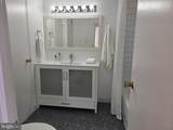 120 Bethlehem Pike - Photo 18