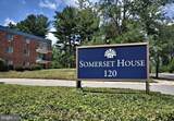 120 Bethlehem Pike - Photo 19