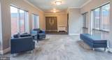 120 Bethlehem Pike - Photo 20