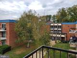 120 Bethlehem Pike - Photo 22