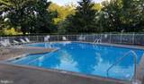 120 Bethlehem Pike - Photo 23