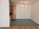 120 Bethlehem Pike - Photo 5