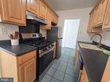 120 Bethlehem Pike - Photo 6