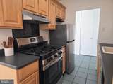 120 Bethlehem Pike - Photo 7