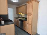 120 Bethlehem Pike - Photo 8