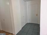 120 Bethlehem Pike - Photo 9