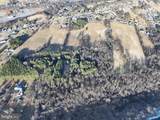  Walnut Point - Photo 1