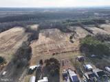  Walnut Point - Photo 10