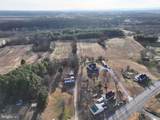  Walnut Point - Photo 11