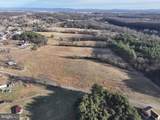  Walnut Point - Photo 14