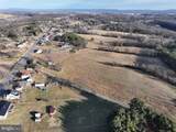  Walnut Point - Photo 15