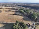 Walnut Point - Photo 16