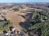  Walnut Point - Photo 17