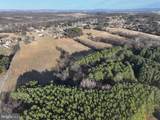  Walnut Point - Photo 18