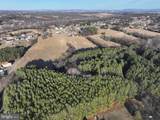  Walnut Point - Photo 19