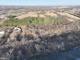  Walnut Point - Photo 20